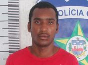 Erasmo Carlos Lopes, 22