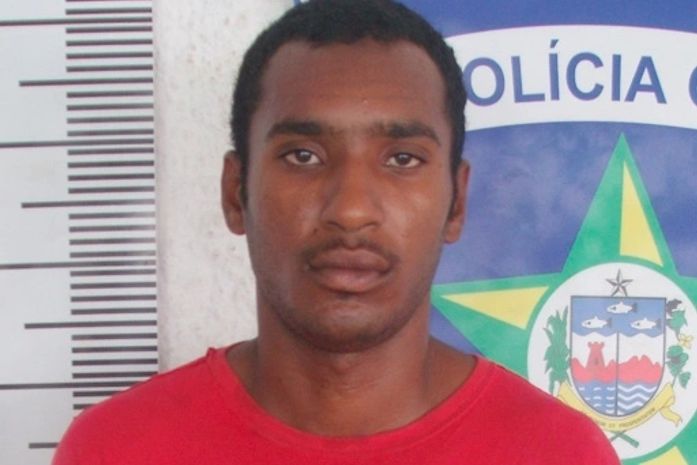 Erasmo Carlos Lopes, 22