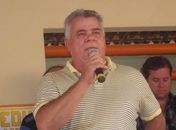 Deputado Estadual João Beltrão