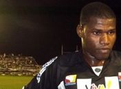 ASA e Murici duelam em partida que pode definir classificação