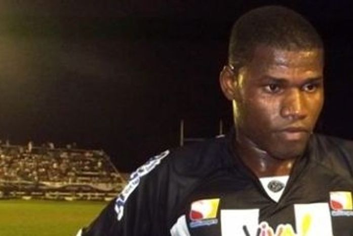 ASA e Murici duelam em partida que pode definir classificação