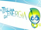Eletrobras lança site infanto-juvenil "Na Trilha da Energia"