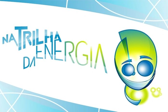 Eletrobras lança site infanto-juvenil "Na Trilha da Energia"