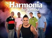 Irreverência das Pecinhas sai às ruas neste sábado