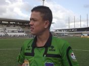 Jogo faz parte do campeonato alagoano