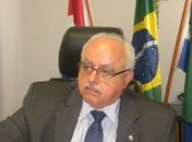 Provimento foi editado por corregedor