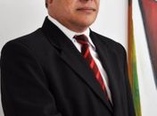 Nova diretoria da SBC/AL tome posse quinta-feira