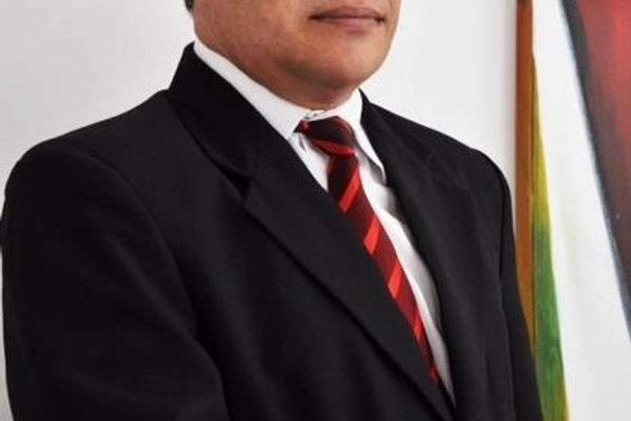 Nova diretoria da SBC/AL tome posse quinta-feira