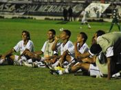 ASA supera mudanças, vence o Murici e encosta na liderança