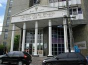 Promotor só pode se dedicar a política se pedir exoneração