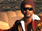 Carlinhos Brown: “Troco o Oscar pela paz na minha cidade”