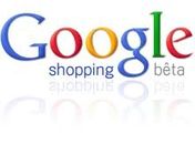 O Buscapé está para o e-commerce assim como o Google está para o buscador