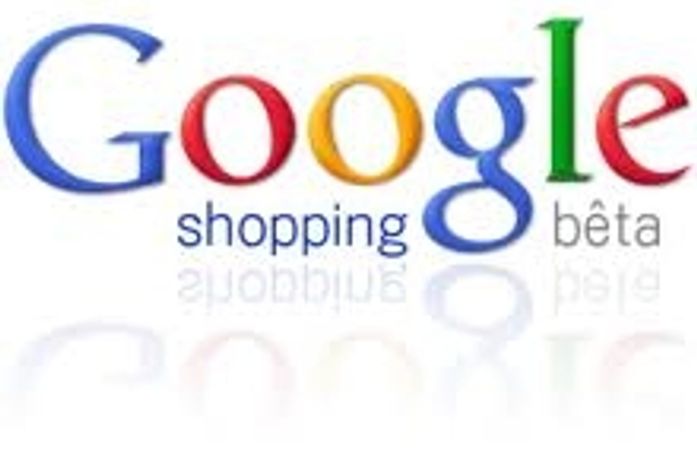 O Buscapé está para o e-commerce assim como o Google está para o buscador