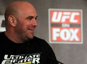 Dana White
