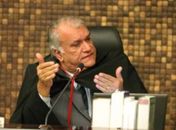 Transferido para Maceió julgamento de acusado de homicídio