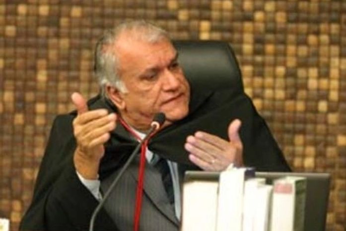Transferido para Maceió julgamento de acusado de homicídio