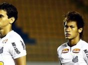 Clubes brasileiros são os mais valiosos da Libertadores