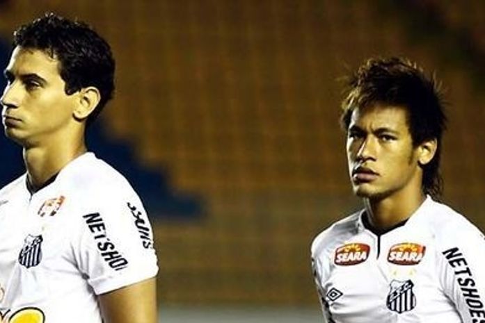 Clubes brasileiros são os mais valiosos da Libertadores