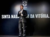 Bolívia anuncia amistoso com Brasil e diz que CBF não cobrará