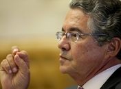 Greve de policiais militares é ilegal, afirma ministro do Supremo