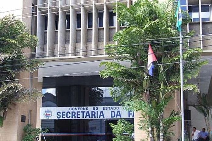 Sefaz atende decisão da Justiça e corrige base de cálculo do ICMS