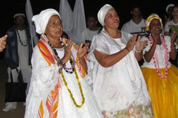 Terra da Liberdade: Solo sagrado de Zumbi celebra 415 anos