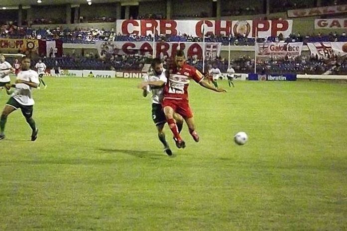 CRB 2 x 1 CSE