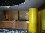 Clube de Engenharia cobra lei sobre vistoria em prédios