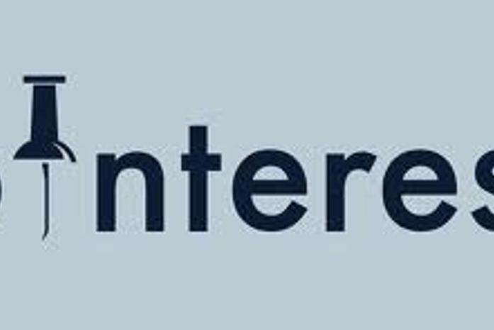 Imagens e fotos mudam a forma de compartilhar conteúdo na internet