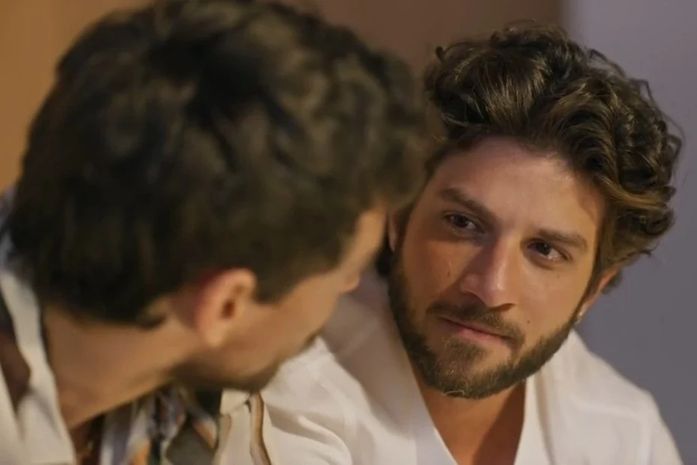 Novela da Globo e o eterno corporativismo