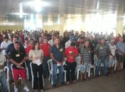 Assembleia dos Policiais Militares 