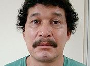 Everaldo Pereira