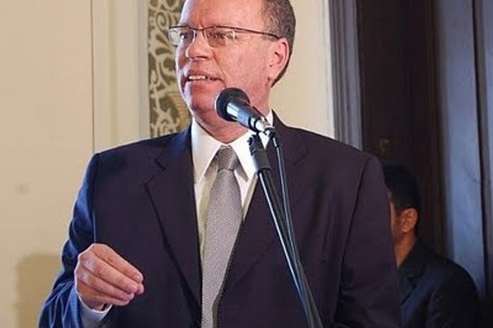 Segurança está falida: integração das Polícias pode ser alternativa