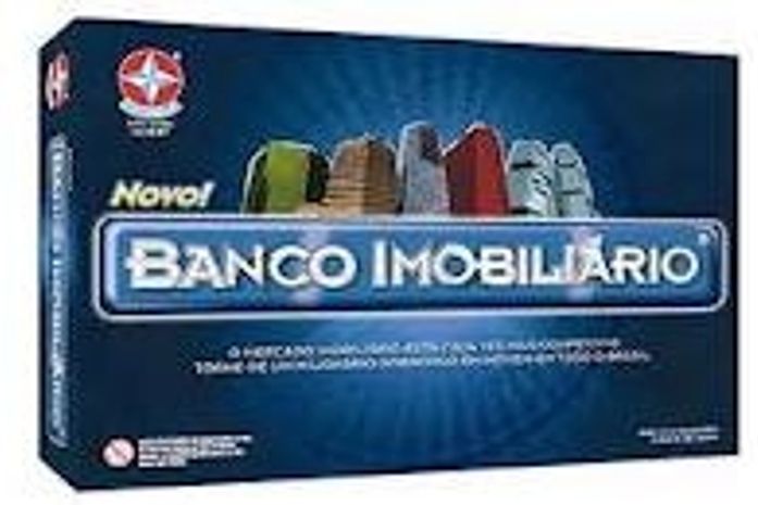 O Banco do futuro na era Digital