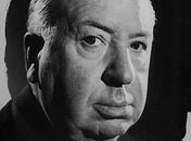 'Rebecca', de Alfred Hitchcock, ganhará nova versão, diz revista