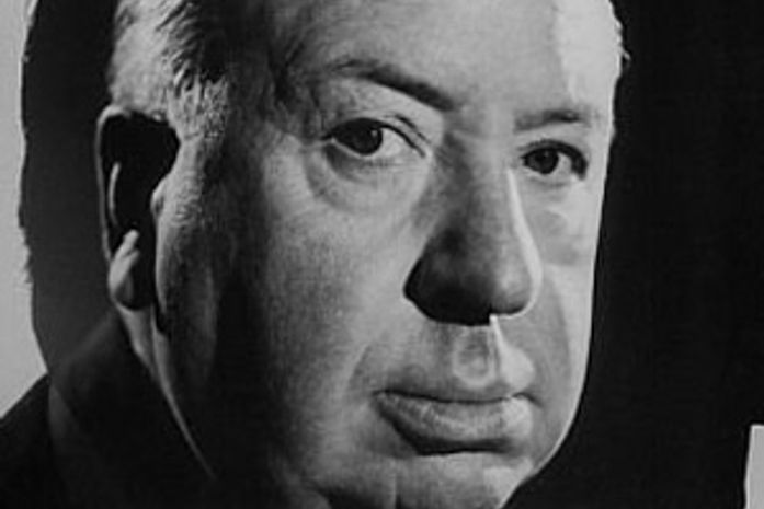 'Rebecca', de Alfred Hitchcock, ganhará nova versão, diz revista