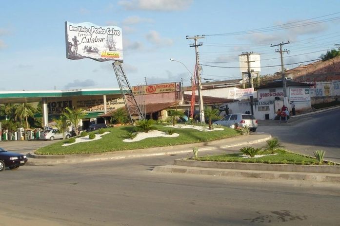 Municípios de AL são contemplados com PL que remaneja recursos