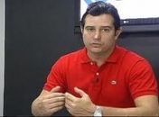 Deputado diz que CPI de Cachoeira não 'respingará" em Alagoas