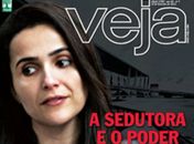 Para MPF, advogada combinava licitações com prefeitos de Alagoas