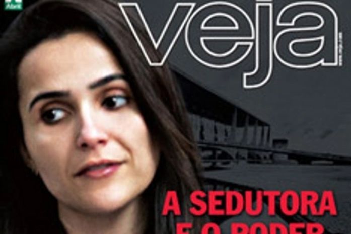 Para MPF, advogada combinava licitações com prefeitos de Alagoas