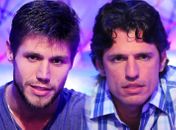 BBB12