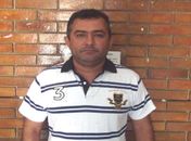 Sargento tem R$ 2 mil roubados de conta da Caixa em União