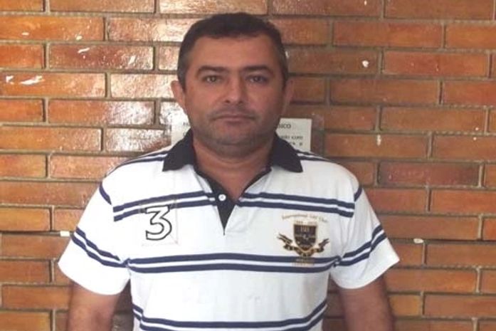 Sargento tem R$ 2 mil roubados de conta da Caixa em União