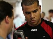 Reforço para o Alagoano: ASA contrata atacante Douglas Pitibull