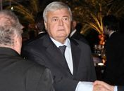 Teixeira pode renunciar à CBF e se mudar para Miami