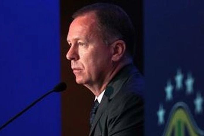 Mano convoca Seleção com R10 para amistoso contra a Bósnia