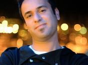 Brasileiro de "Piratas do Caribe" é destaque em evento em SP