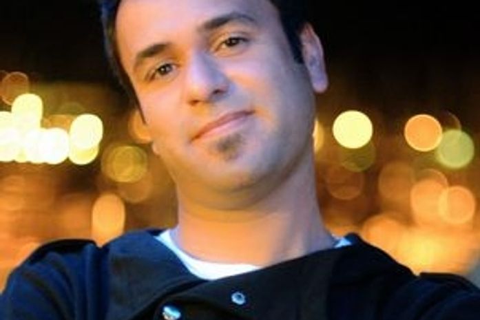 Brasileiro de "Piratas do Caribe" é destaque em evento em SP