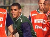 Após dispensa em SC, Lopes anuncia fim da carreira