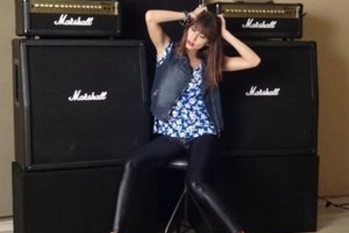 Marcelo Sommer assina linha de roupas para rede de supermercados